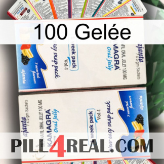 100 Gelée kamagra1